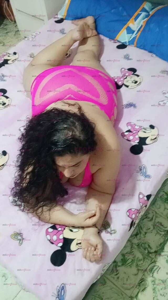 FOTOS DE RICA GORDITA ESPERANDO POR TI PARA COMPLACERTE