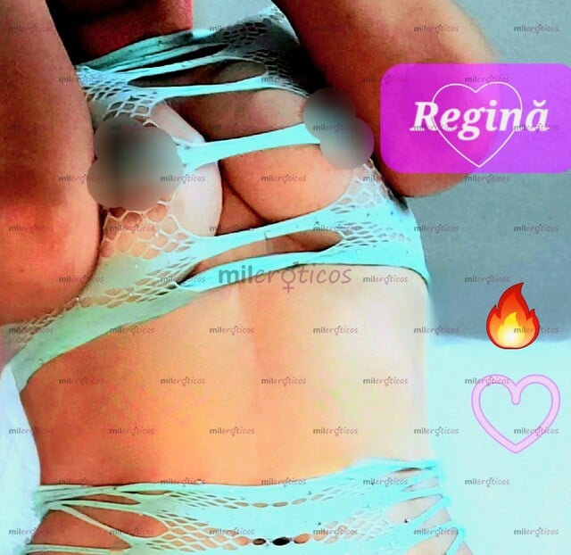 FOTOS DE HERMOSA REGI DELICIOSO CUERPO SENSUAL DISFRUTA SIN PRISAS RELAJATE YCULMINA RICO