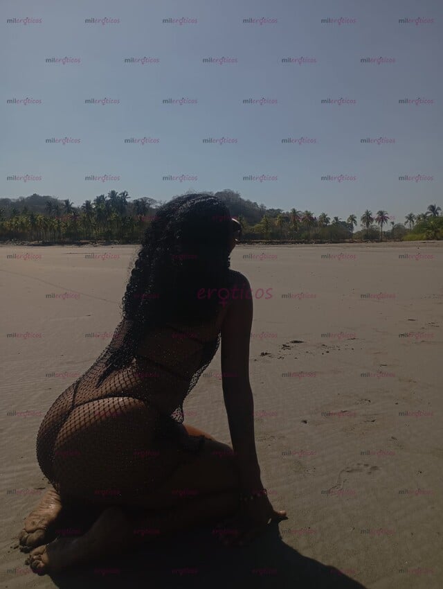 FOTOS DE HOLA SOY STEFANY TU CANELITA CALIENTE VEN QUE TE HARE DE TODO LLAMAME