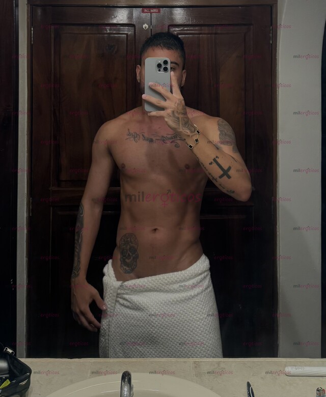 FOTOS DE TOP XL MUY CALIENTE, MORBOSO Y FIESTERO, DOMINANTE