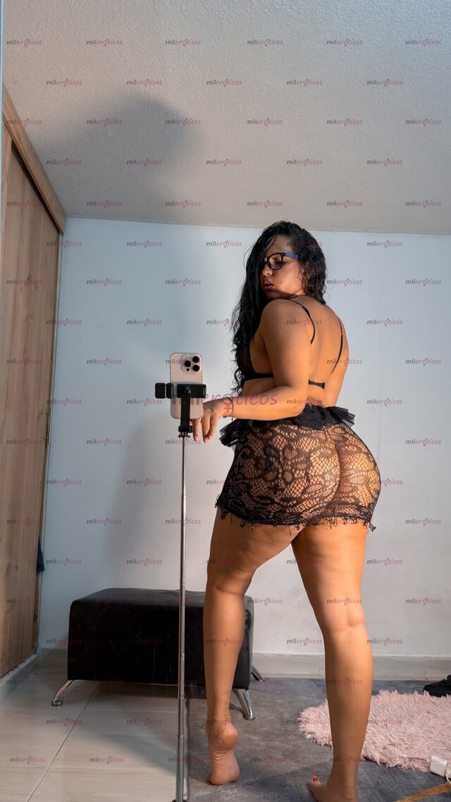 FOTOS DE LA CARA MÁS TIERNA Y LA ACTITUD MÁS PERRA, GRAN CULO AMANTE AL ANAL