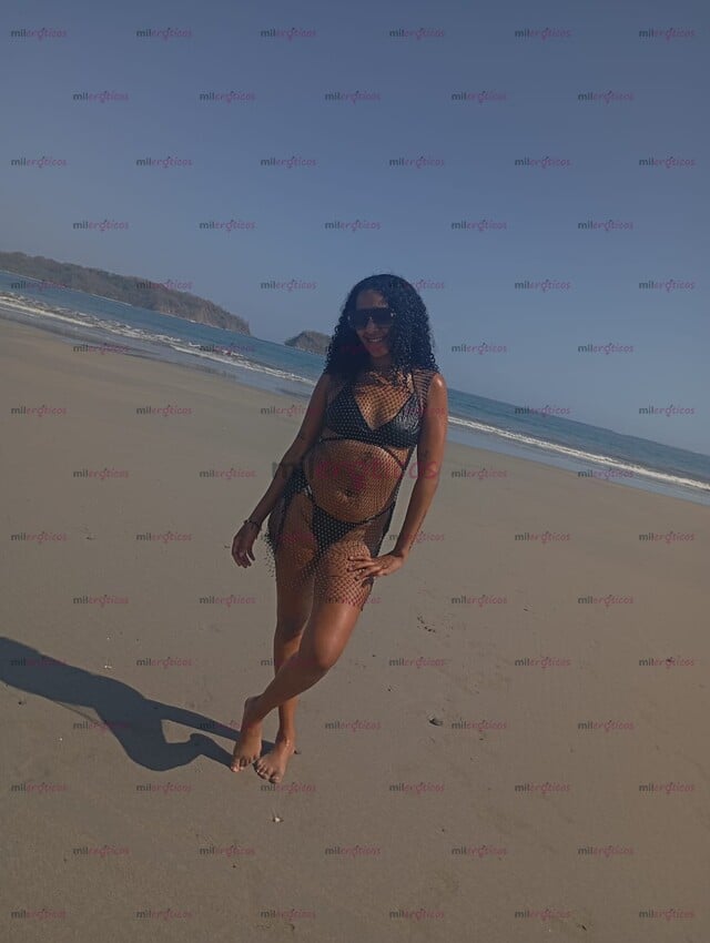 FOTOS DE HOLA SOY STEFANY TU CANELITA CALIENTE VEN QUE TE HARE DE TODO LLAMAME