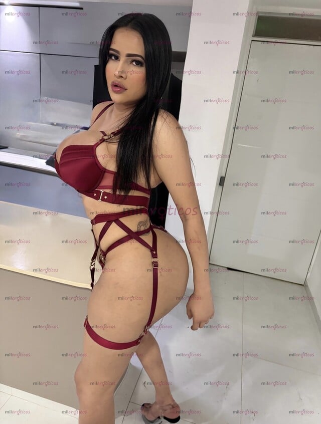FOTOS DE RE FEMENINA DE PIES A CAMINA ! MI CUERPO ES FRÁGIL SOY UNA VERDADERA MUJER TRANS