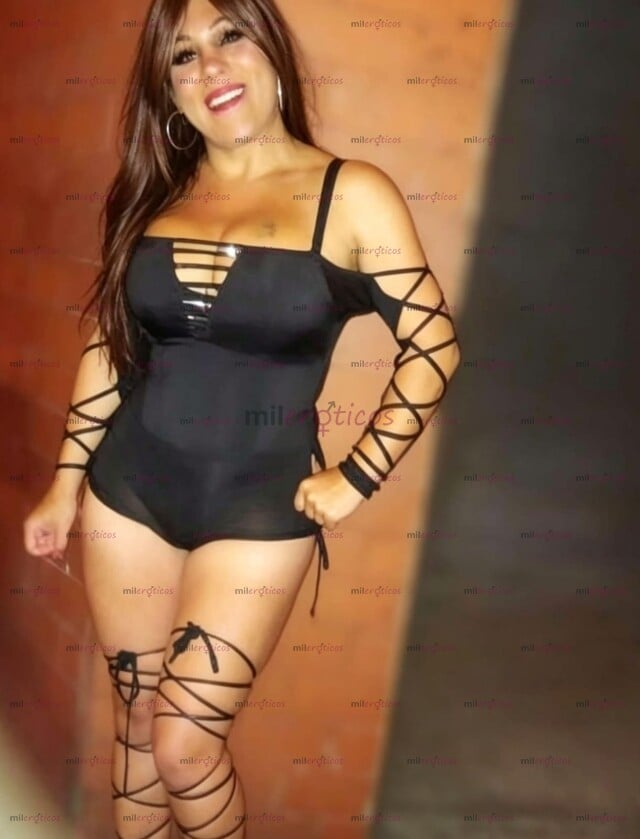 FOTOS DE SOY TODO LO QUE BUSCAS EN UNA RICA TRANS TETONA CULONA VERGONA CON SITIO