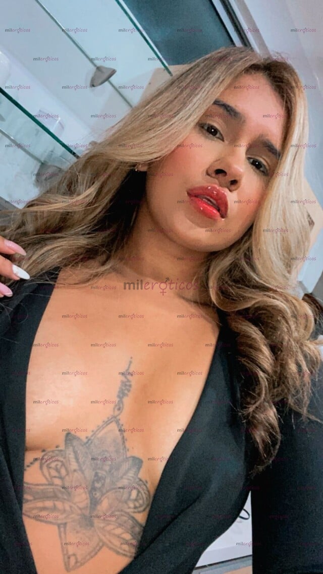 FOTOS DE CHICA HERMOSA EN CALI RUBIA HERMOSA Y ARDIENTE