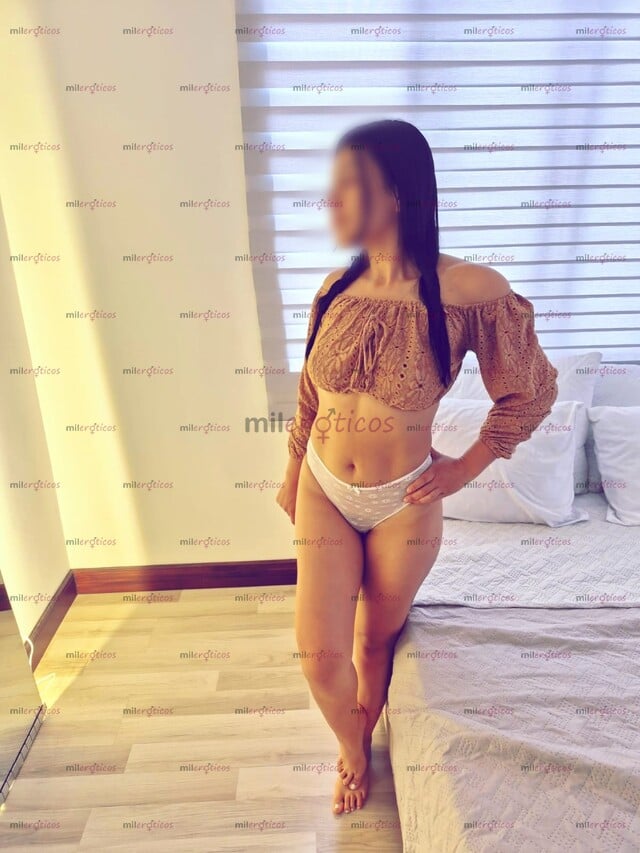 FOTOS DE DULCE , Y TRAVIESA EN LA CAMA NUEVA EN TU CIUDAD