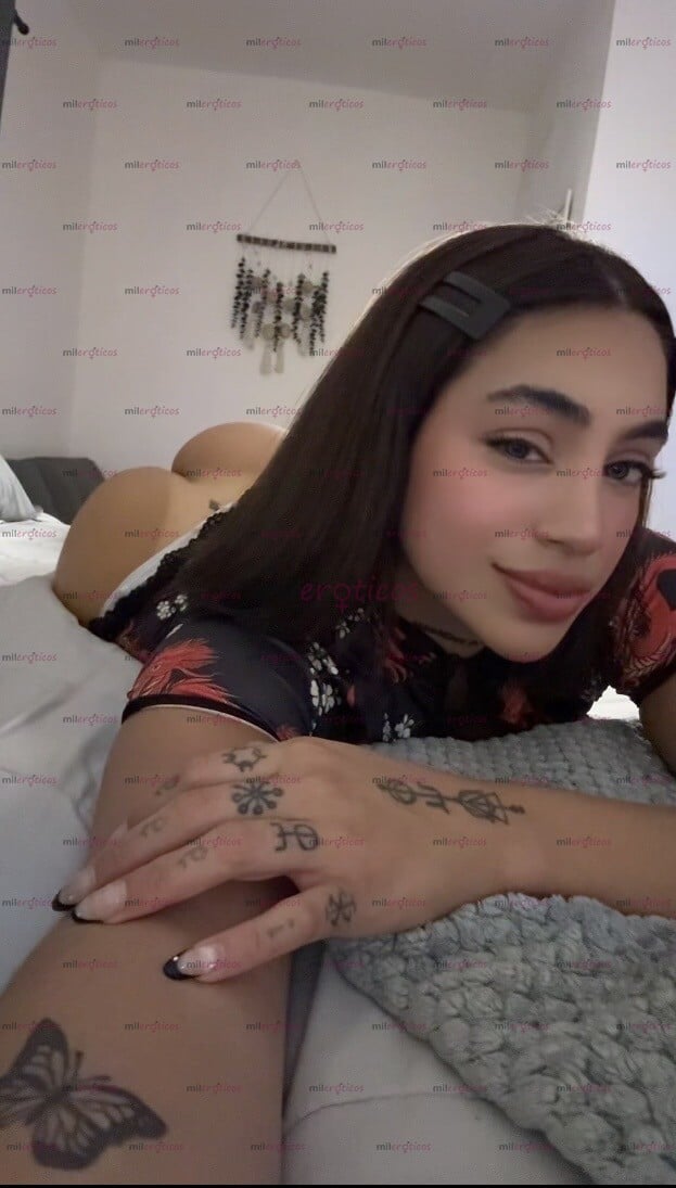 FOTOS DE JAZMIN GUAPA ESCORT BIEN MOJADITA PARA TI,MUY LINDO TRATO,INDEPENDIENTE