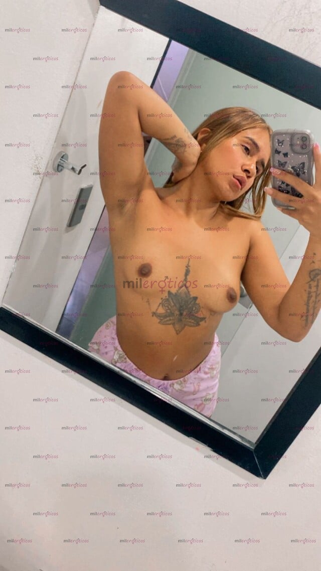 FOTOS DE CHICA HERMOSA EN CALI RUBIA HERMOSA Y ARDIENTE
