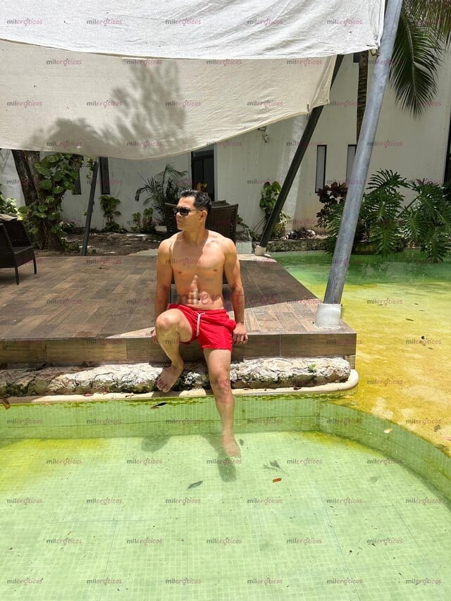 FOTOS DE LLEGO ADICTO AL SEXO POR PRIMERA VEZ EN TU CIUDAD 100% BARONIL