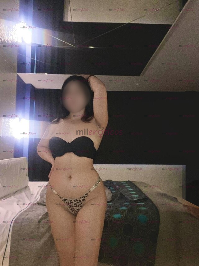 FOTOS DE DISPONIBLE YA, VOY AL HOTEL O TU DOMICILIO SIN ESPERA
