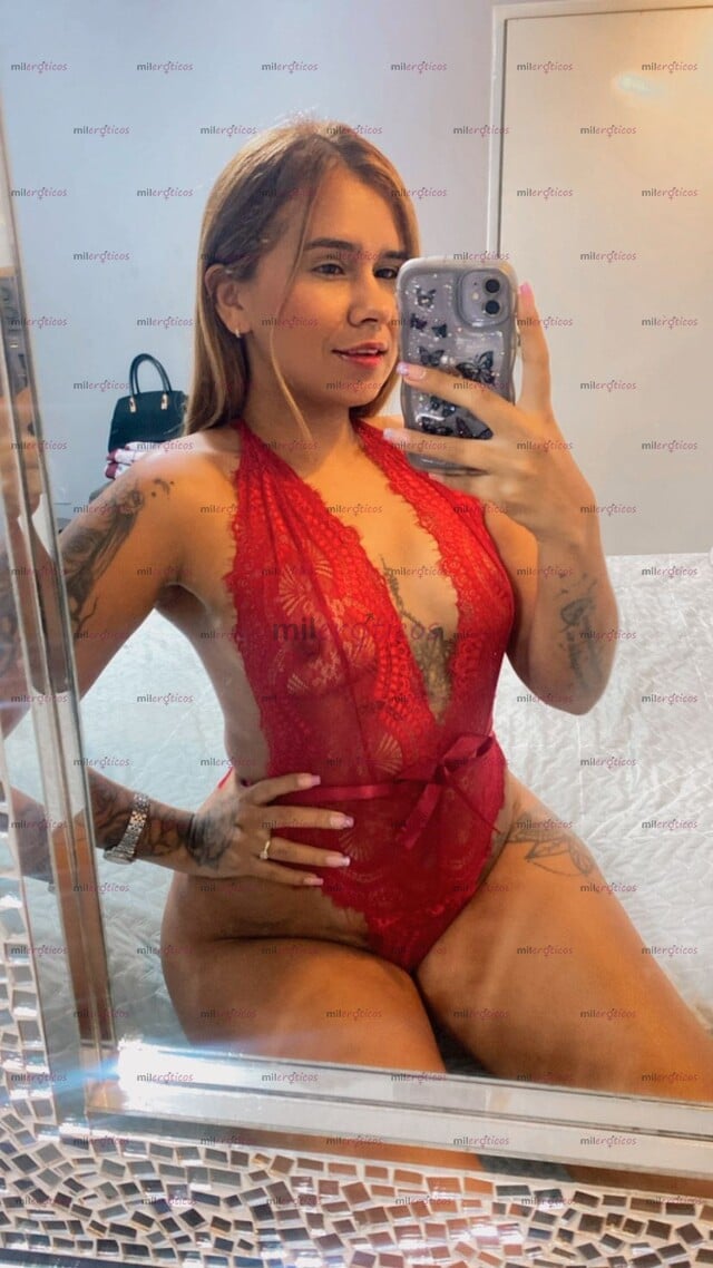 FOTOS DE CHICA HERMOSA EN CALI RUBIA HERMOSA Y ARDIENTE