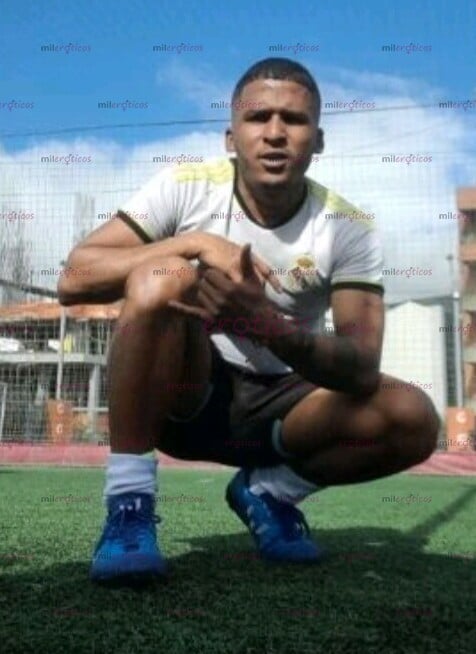 FOTOS DE COSTEÑO ARRECHO CULION MORBOSO DOMINANTE DISPONIBLE EN TU ZONA