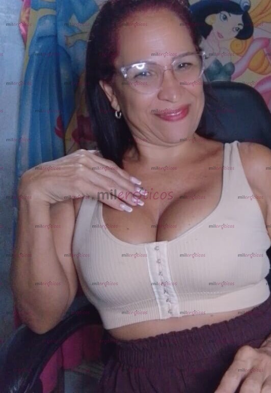 FOTOS DE VIRTUAL PROMO DESDE 5000 UNA RICA MILLFF VEN PARA DEJARTE SIN LECHE