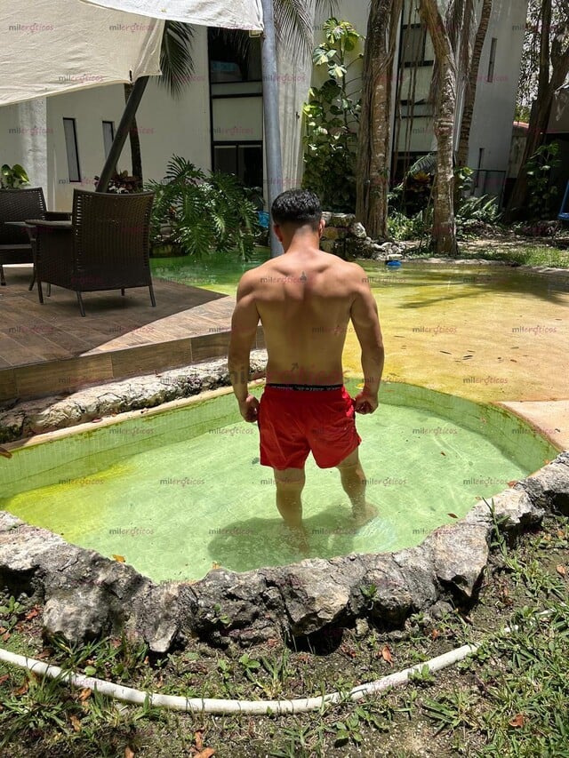 FOTOS DE LLEGO ADICTO AL SEXO POR PRIMERA VEZ EN TU CIUDAD 100% BARONIL