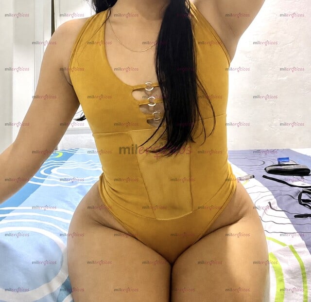 FOTOS DE CHICA DE 23 AÑOS LISTA PARA COMPLACERTE POCO TIEMPO EN TU CIUDAD