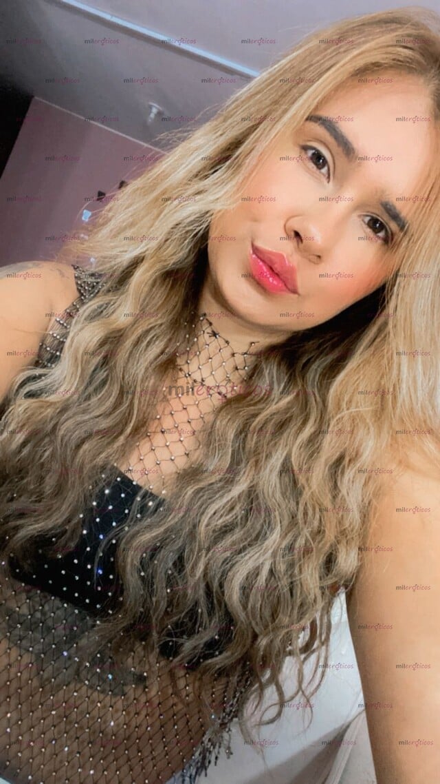 FOTOS DE CHICA HERMOSA EN CALI RUBIA HERMOSA Y ARDIENTE