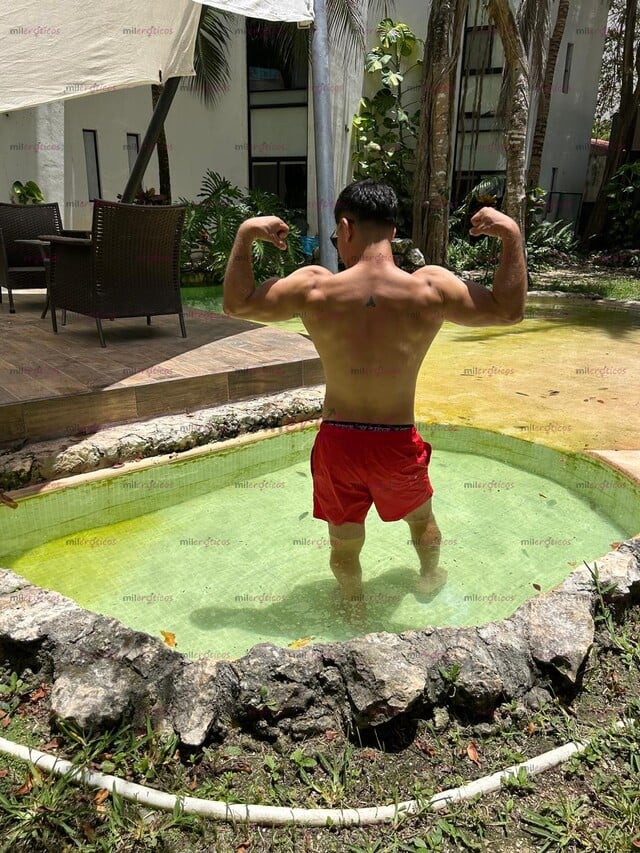 FOTOS DE LLEGO ADICTO AL SEXO POR PRIMERA VEZ EN TU CIUDAD 100% BARONIL