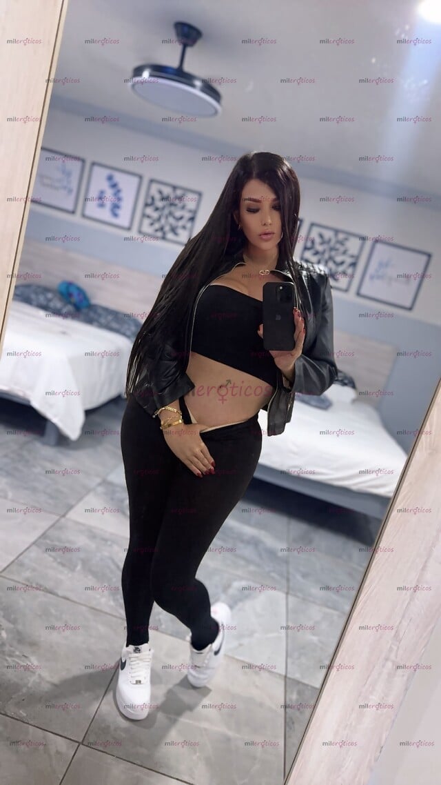 FOTOS DE COJEME O TE COJO ES MI LEMA LLAMAME!!!!!