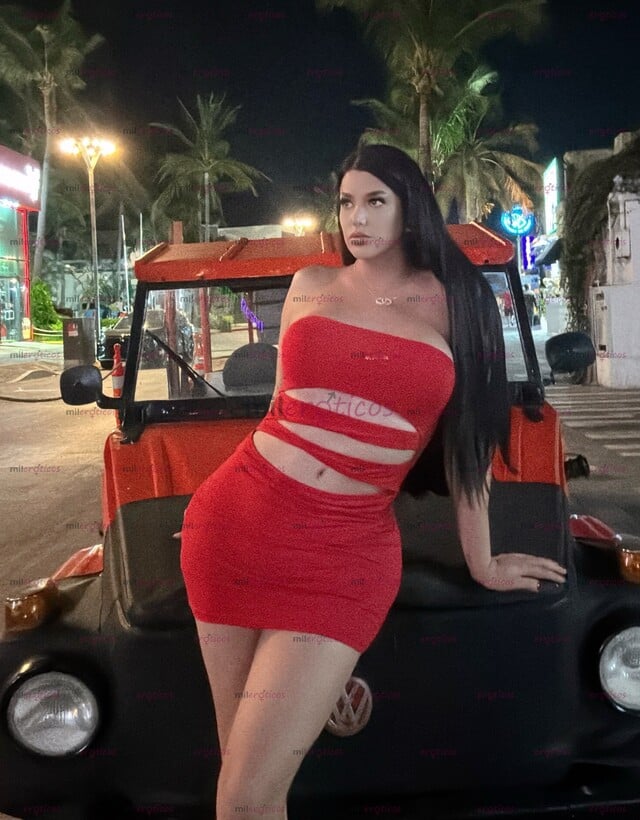 FOTOS DE COJEME O TE COJO ES MI LEMA LLAMAME!!!!!