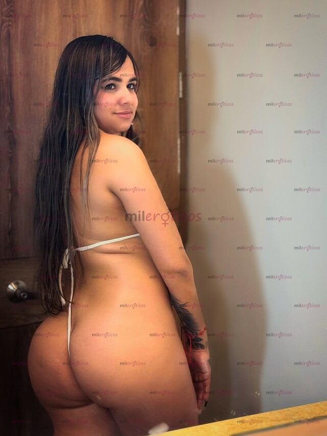 FOTOS DE LINDA CHICA TODA JUICIOSITA NUEVA EN TU CIUDAD