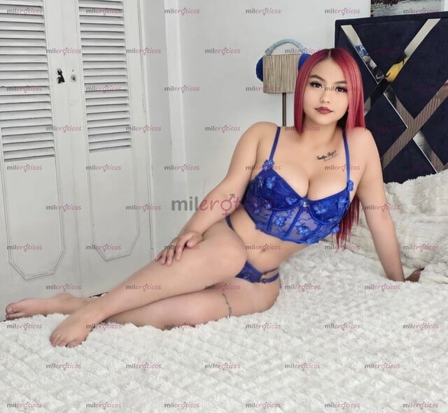 FOTOS DE 20 AÑITOS DELICIOSA CON VAGINITA APRETADITA KATA LO MÁS RICO COLAGENO
