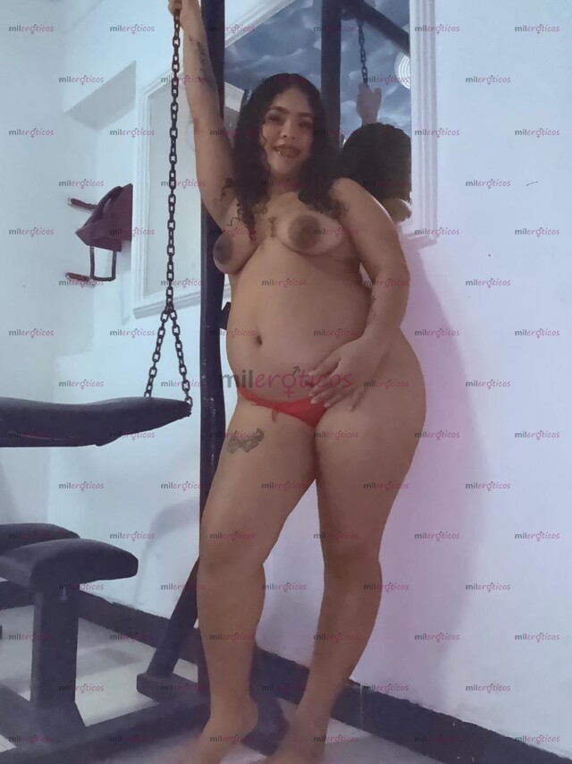 FOTOS DE EMBARAZADA RICA SALOME 6 MESES CON GANAS DE MUCHO SEXO ADICTA AL ANAL NINFOMANA.