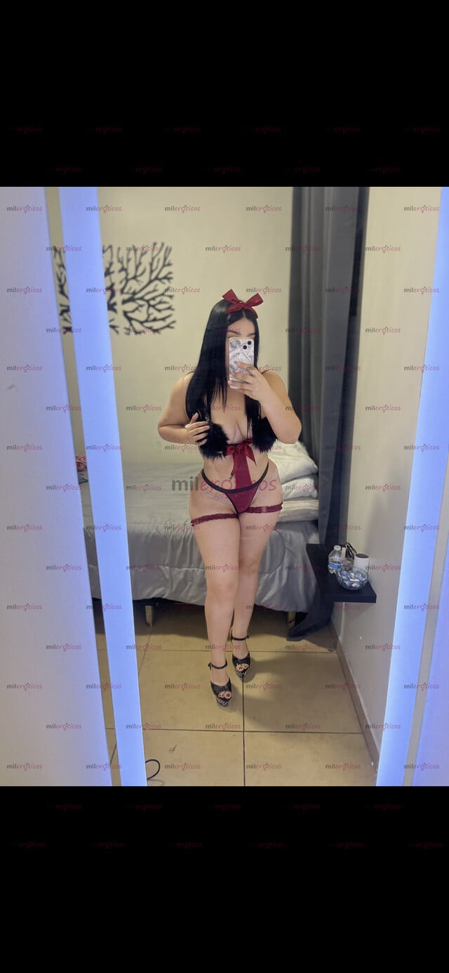 FOTOS DE PELINEGRA , NALGONA Y TRAVIESA LO QUE NECESITAS
