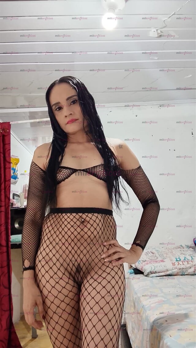 FOTOS DE EL MEJOR ANAL DE PEREIRA FLACA CHUPONA VAGINA ROSADA