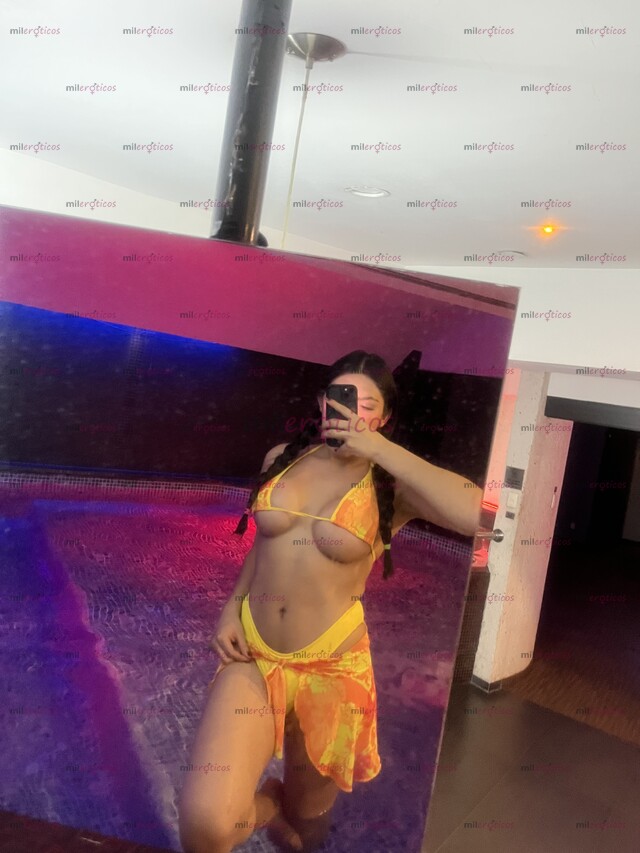 FOTOS DE VERGA DURA Y LECHOSA PARA TI CON LUGAR TRANS FULL ACTIVA COLAGENO PURO 21 AÑITOS