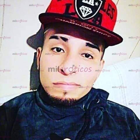 FOTOS DE PRUÉBAME SOY UN CHICO DE 21 CM ACTIVO TE DARÉ EL MEJOR PLACER QUE PUEDAS PROBAR