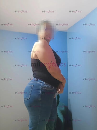 FOTOS DE HOLA CORAZÓN ME YAMO SUSAN CONTÁCTAME NO TE ARREPENTIRÁS