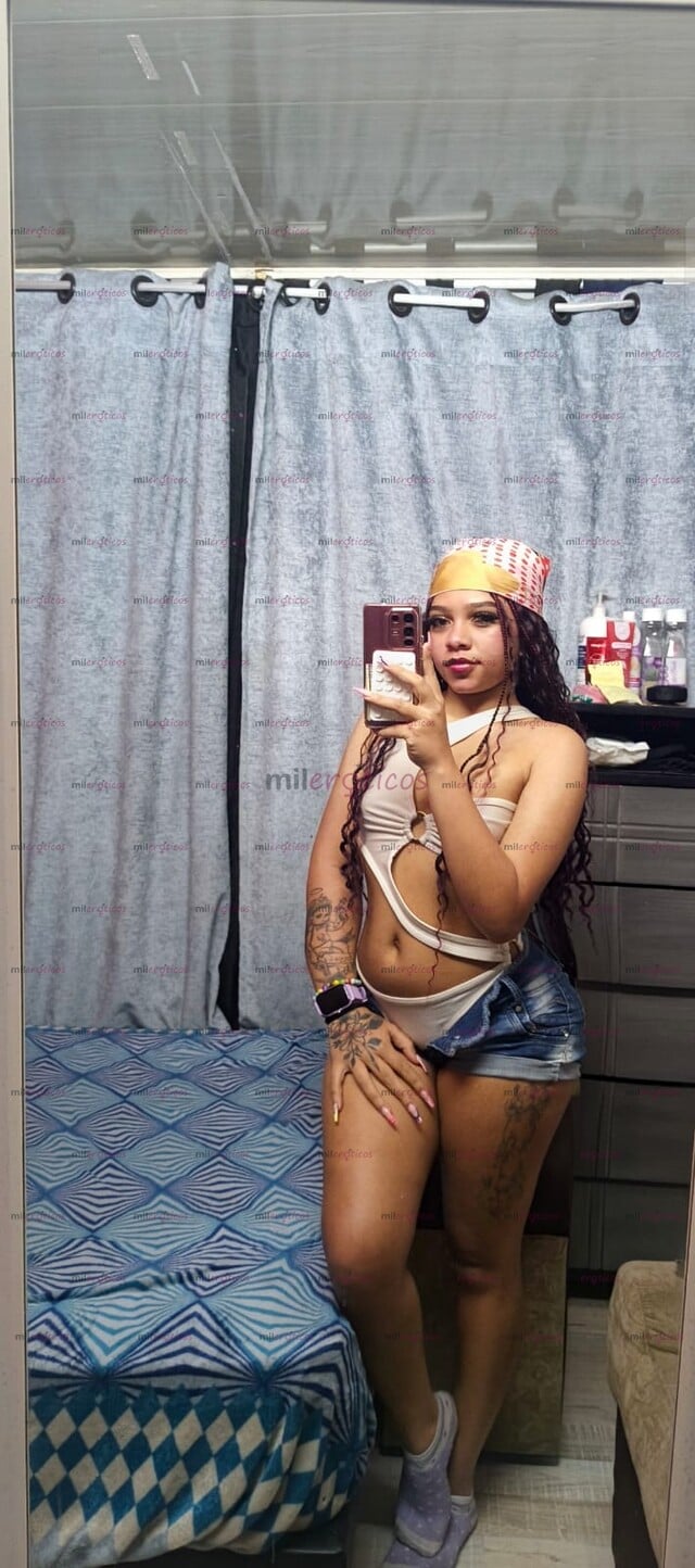 FOTOS DE INDEPENDIENTE NENA NUEVA CON GANAS DE SEXO RICO Y DOY RICO