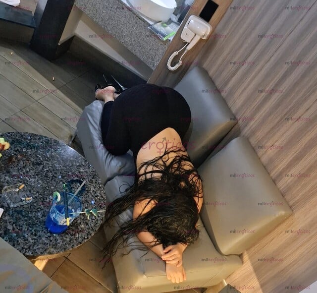 FOTOS DE AGENDA TU CITA SUPER CALIENTE Y BESUCONA CON PROMOCIONES CHUPAME LA PUCHITA