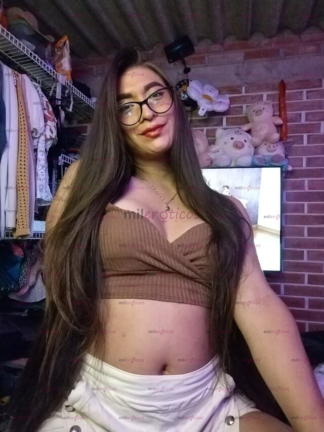 FOTOS DE VIDEOLLAMADA CALIENTE Y VIDEOS XXX NIÑA PORNO DE 28 AÑOS NADA ES PRESENCIAL