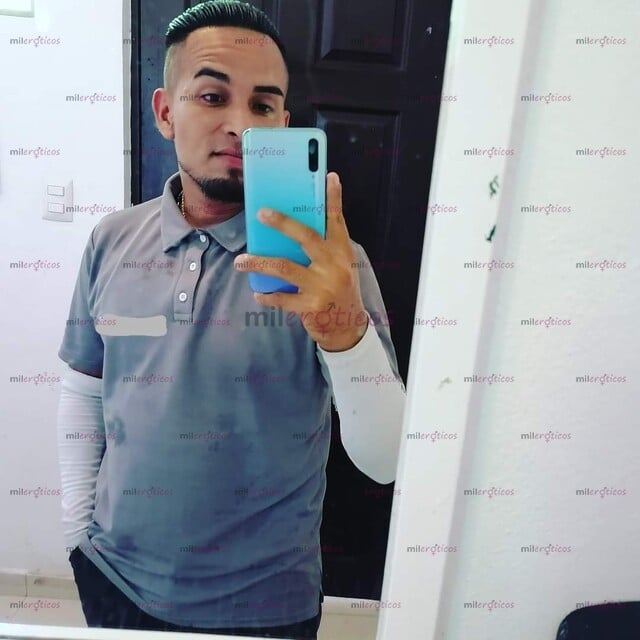 FOTOS DE PRUÉBAME SOY UN CHICO DE 21 CM ACTIVO TE DARÉ EL MEJOR PLACER QUE PUEDAS PROBAR