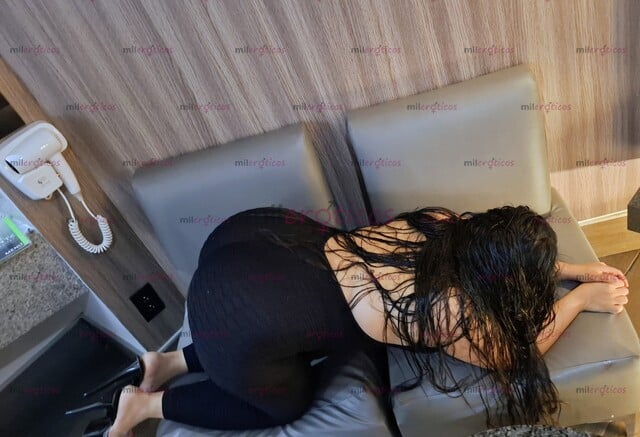 FOTOS DE AGENDA TU CITA SUPER CALIENTE Y BESUCONA CON PROMOCIONES CHUPAME LA PUCHITA