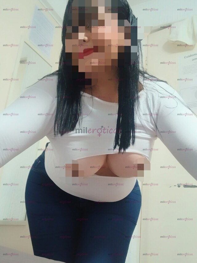 FOTOS DE 600.SOLO HOY!!! TE GUSTAN BONITAS CULONAS CHICHONAS ANAL VAGINAL O ORAL NATURAL.