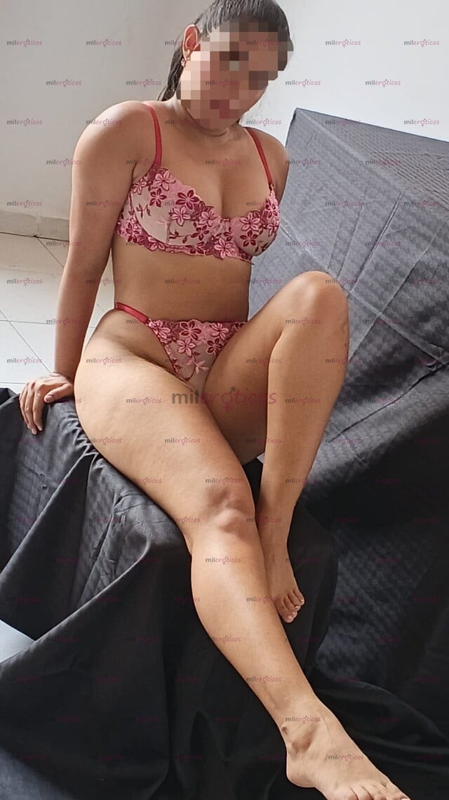 FOTOS DE DANIELA AMOR LLEGANDO A TU CIUDAD CON UNAS SUPER PROMOCIÓN AMOR