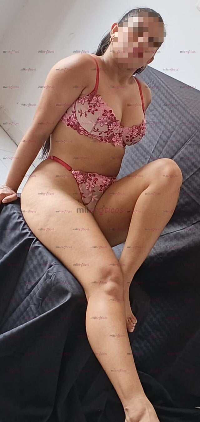 FOTOS DE DANIELA AMOR LLEGANDO A TU CIUDAD CON UNAS SUPER PROMOCIÓN AMOR
