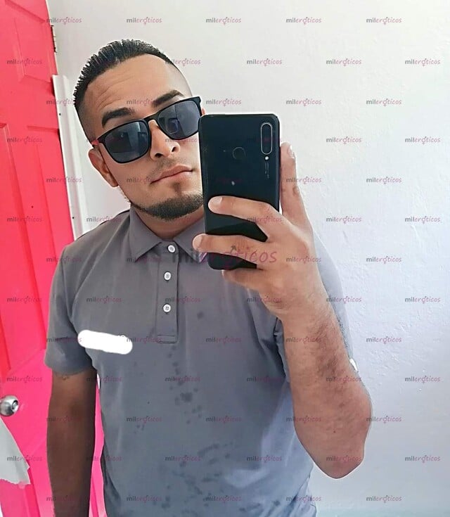 FOTOS DE PRUÉBAME SOY UN CHICO DE 21 CM ACTIVO TE DARÉ EL MEJOR PLACER QUE PUEDAS PROBAR