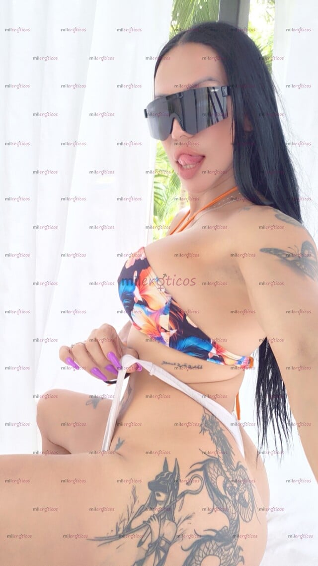 FOTOS DE LADY EXOTICA SEXY LUJURIOSA COMPLACIENTE Y MUY CALIENTE BABYS