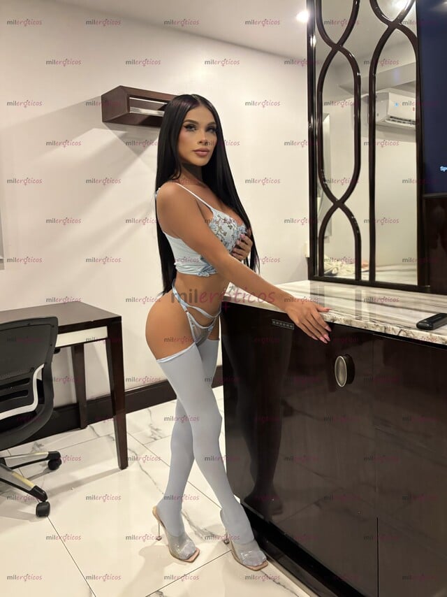 FOTOS DE DE REGRESO EN TU CIUDAD RICA TRANS MORENITA CHIQUITA Y TETONA