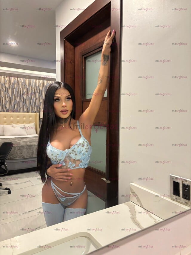 FOTOS DE DE REGRESO EN TU CIUDAD RICA TRANS MORENITA CHIQUITA Y TETONA