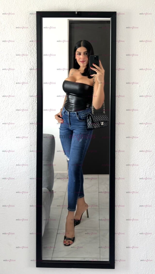 FOTOS DE ELEGANTE TRANS FITNESS CUERPO ESCULTURAL TRATO PREMIUM Y DISCRETO