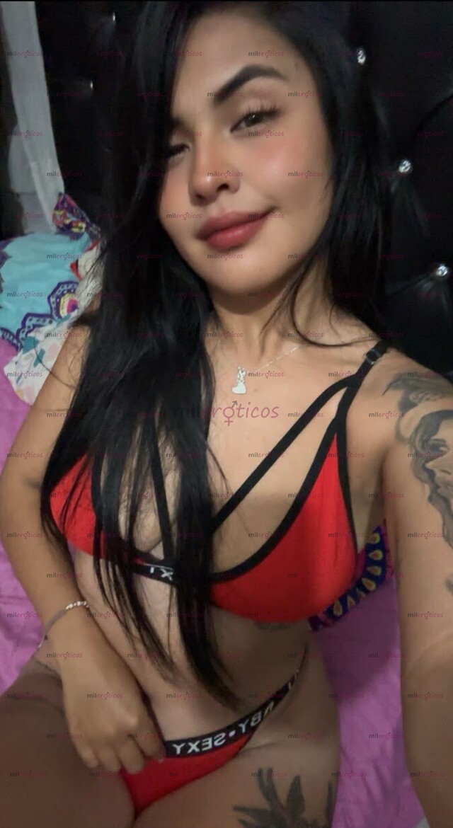 FOTOS DE HOLA AMOR TENGO SERVICIO CALIENTES Y RICOS PARA TI VEN A CONOCERME