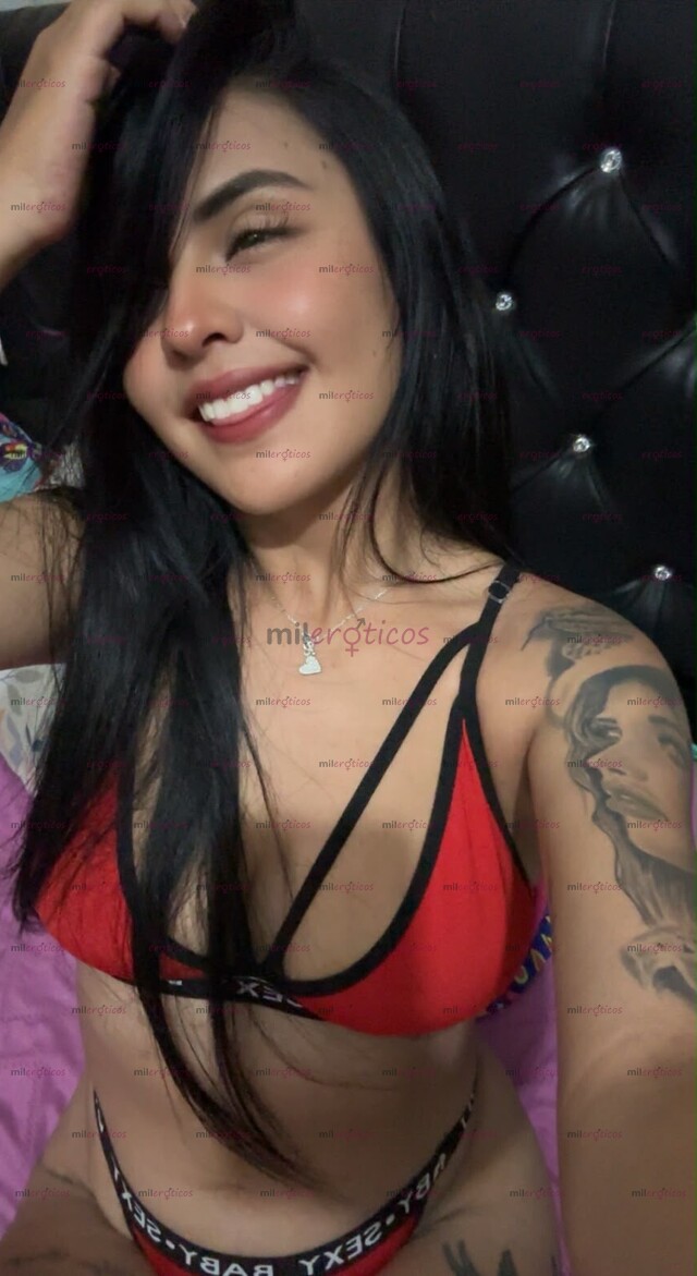 FOTOS DE HOLA AMOR TENGO SERVICIO CALIENTES Y RICOS PARA TI VEN A CONOCERME