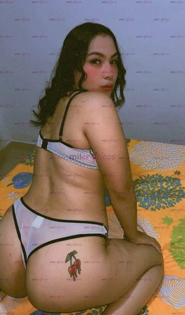 FOTOS DE VEN DELEITATE CON MIS CURVAS LUJURIOSAS UNA ÚLTIMA VEZ,MUY MOJADITA