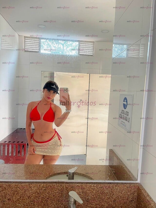 FOTOS DE DISPONIBLE PARA UNA CITA AUTÉNTICA QUE FLUYA DESDE EL INICIO Y SE DISFRUTE DE PR