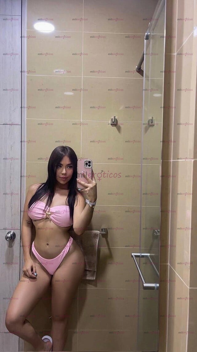 FOTOS DE DISPONIBLE PARA UNA CITA AUTÉNTICA QUE FLUYA DESDE EL INICIO Y SE DISFRUTE DE PR