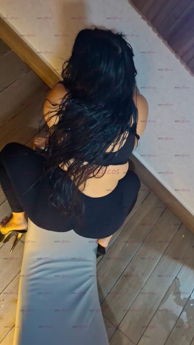 FOTOS DE AGENDA TU CITA SUPER CALIENTE Y BESUCONA CON PROMOCIONES CHUPAME LA PUCHITA